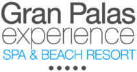 Gran Palas Experience Spa & Beach Resort*****